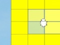 Jeu Sheep goes to heaven