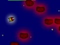 Jeu Star Field
