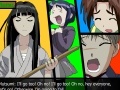 Jeu Love Hina Rеpilogue