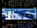 Jeu Halo 2 Sprite Battles v2