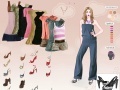 Jeu Stuart Weitzman