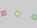 Jeu Corners Are The Devils