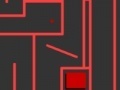 Jeu Cursor 2