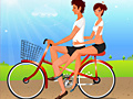 Jeu Romantic Outing Day