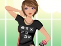 Jeu Fourteen Fashion