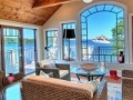 Jeu Boat House Objects