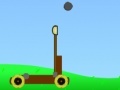 Jeu Base Defender