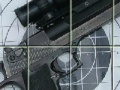 Jeu Puzzles Gun & Bullets
