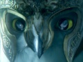 Jeu Find The Numbers - Legend Of The Guardians