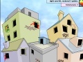 Jeu Bad Guys
