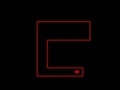 Jeu Cursor Maze