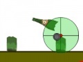 Jeu Shooting Range V.1!