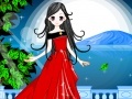 Jeu Little princess: Moon