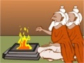 Jeu Saviour Of Yagna