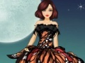 Jeu Lady Butterfly