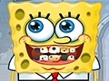 Jeu Spongebob Tooth Problems