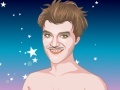 Jeu Bam Margera