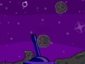 Jeu Astroblasters