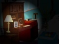 Jeu Room Hidden Objects