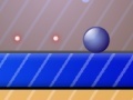 Jeu Toss Ball