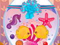Jeu Jelly Candles
