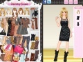 Jeu Shopaholic Princess Anime Version