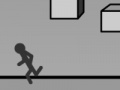 Jeu Stikmen walker