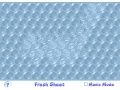 Jeu Virtual Bubblewrap