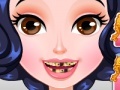 Jeu Snow White Dental Care