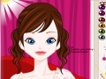 Jeu Make Up With Sexy Girl
