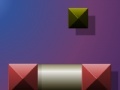 Jeu Kevin's Falling Blocks Game