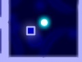 Jeu One Fast Pixel