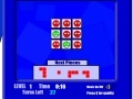 Jeu Tile Puzzle