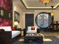 Jeu Hidden Objects In The Living Room