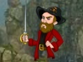 Jeu Hidden Pirates