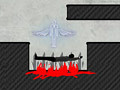 Jeu I Will Die