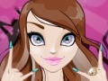 Jeu Rock On Makeover