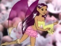 Jeu Fairy Maker