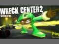 Jeu Wreck centre 2