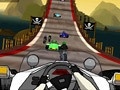 Game Coaster Racer 2