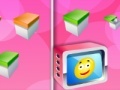 Jeu Smileys Memory Game