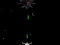 Jeu Star Wars Galaxy