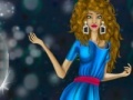 Jeu Glam Fabulocity