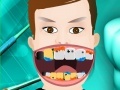 Jeu Ben Dentist Expert