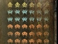 Jeu Space Invaders
