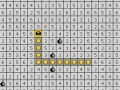 Jeu Spy