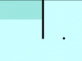 Jeu Cursor Jam