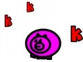 Jeu Piggy Vs Kongregate