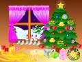 Jeu Christmas Tree Decoration