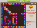 Jeu Slippery Words
